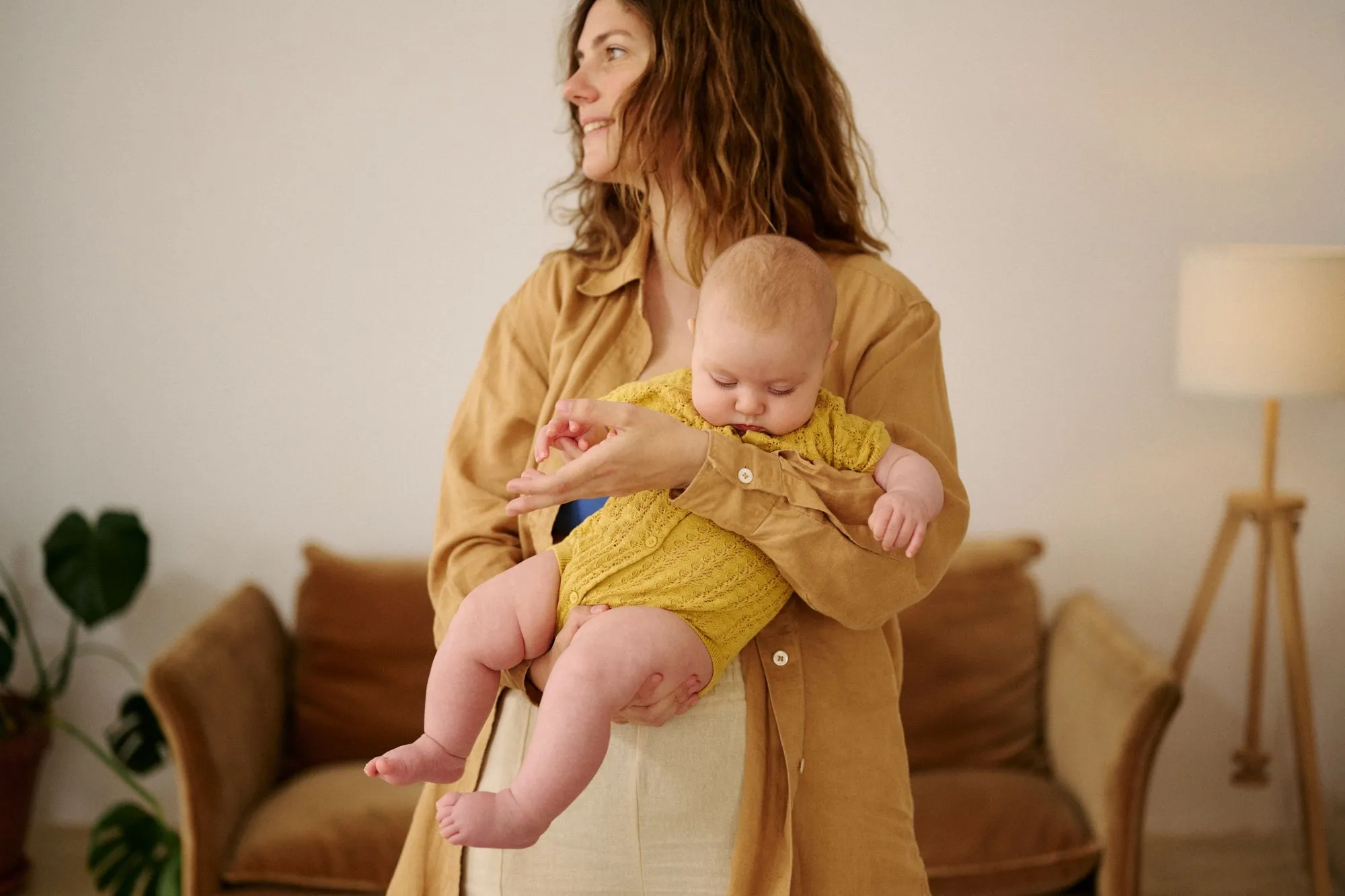 Pregnancy After Cancer: Understanding Your Family-Building Options
