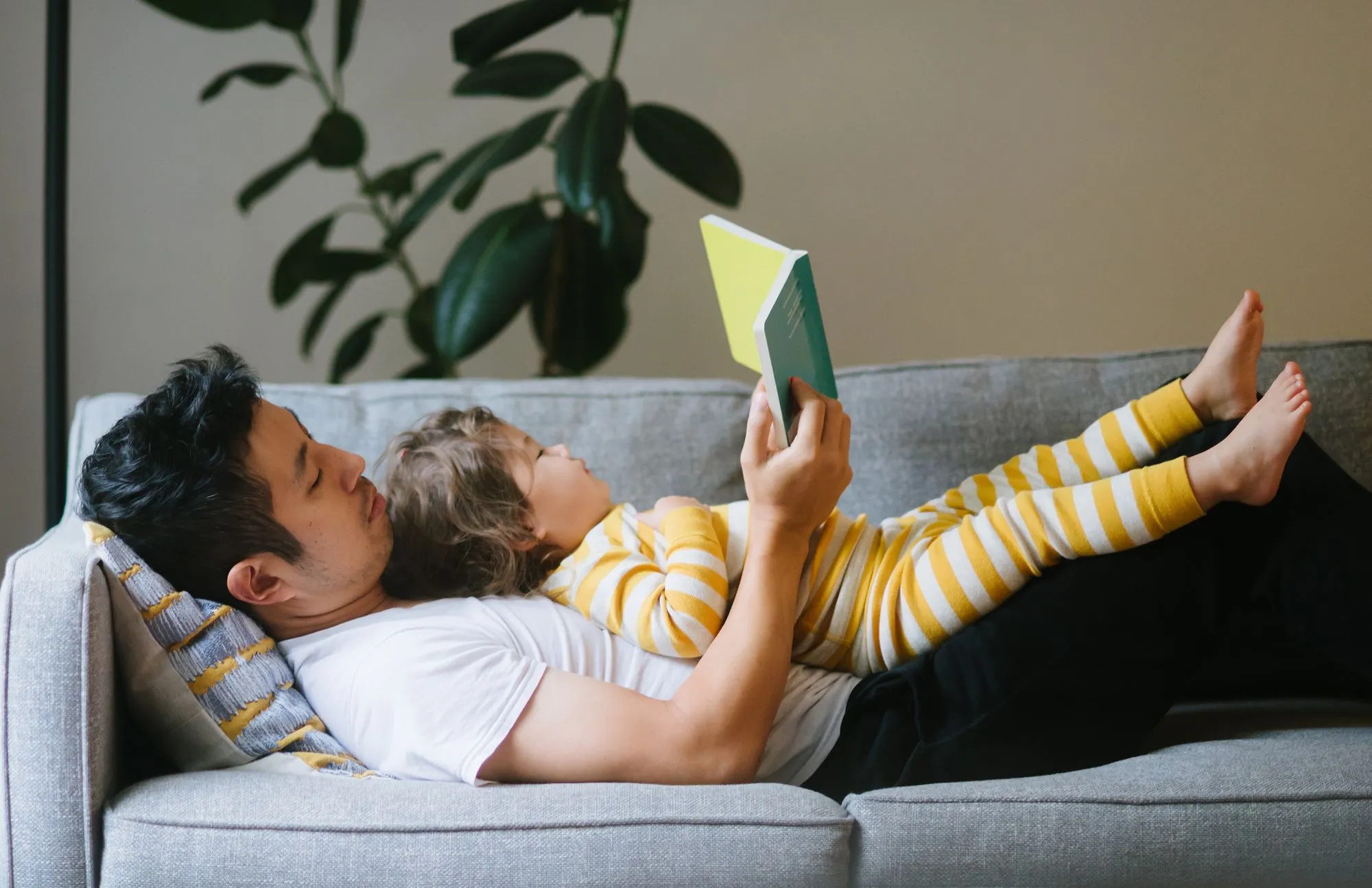 IVF Success Rates by Age: Understanding Your Chances of Success