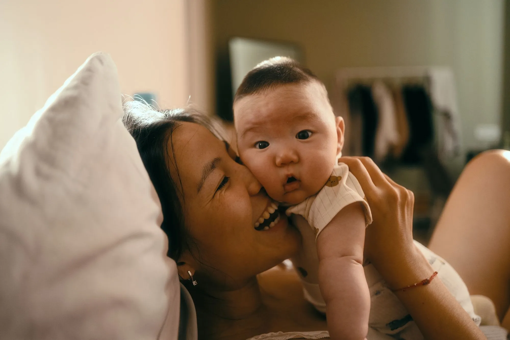Understanding Your Fertility Benefits Before Starting Treatment