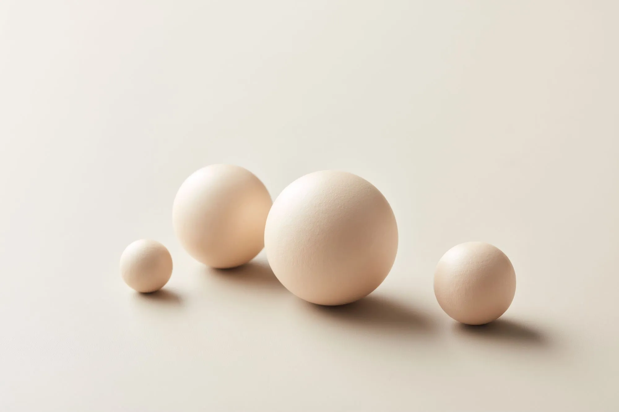 IUI or IVF: Which One Should You Choose?