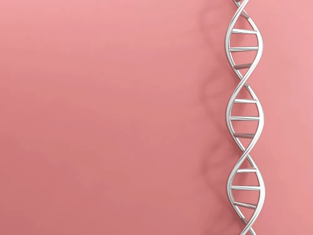 Genetic Testing for Egg Donors: What’s Required?