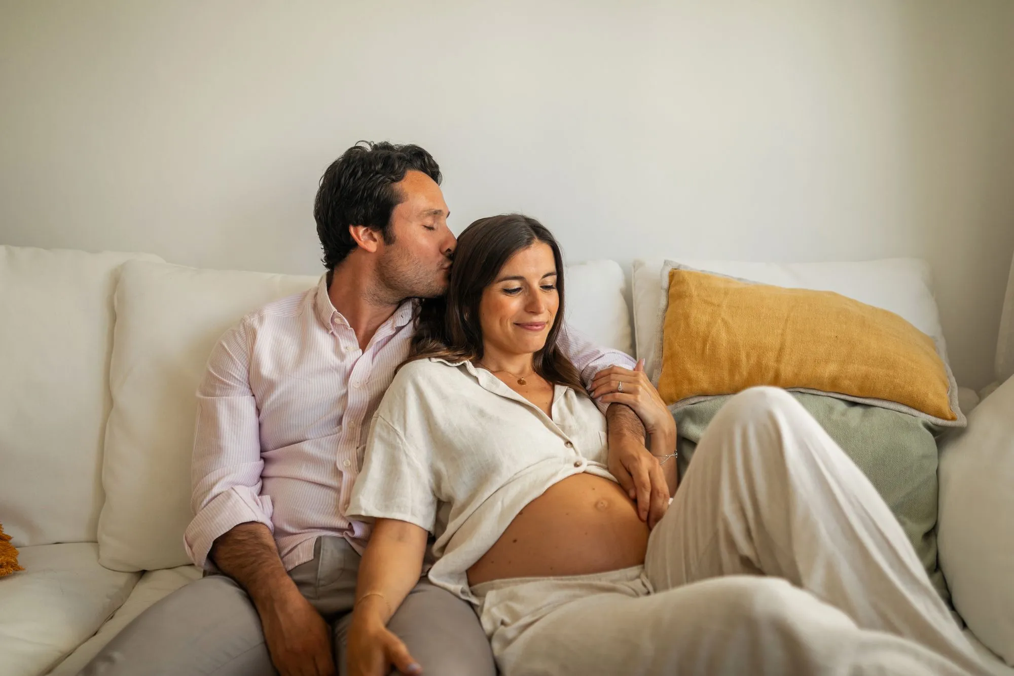 Does Geritol Help With Pregnancy? The Truth Behind the Fertility Myth