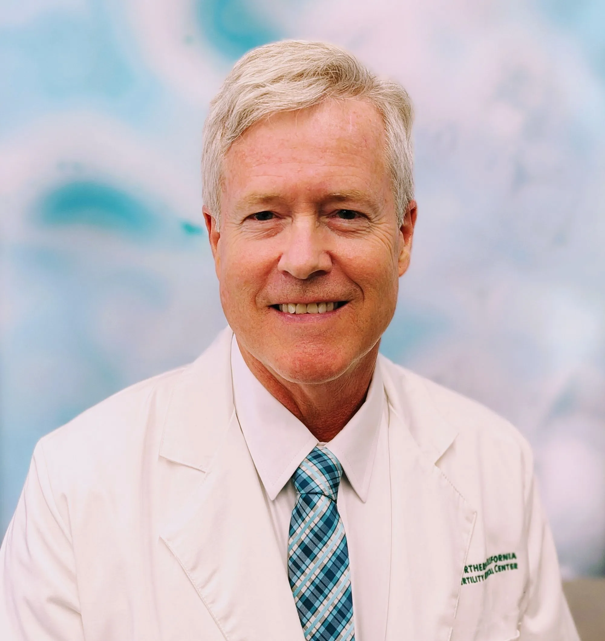 Philip Chenette, M.D.