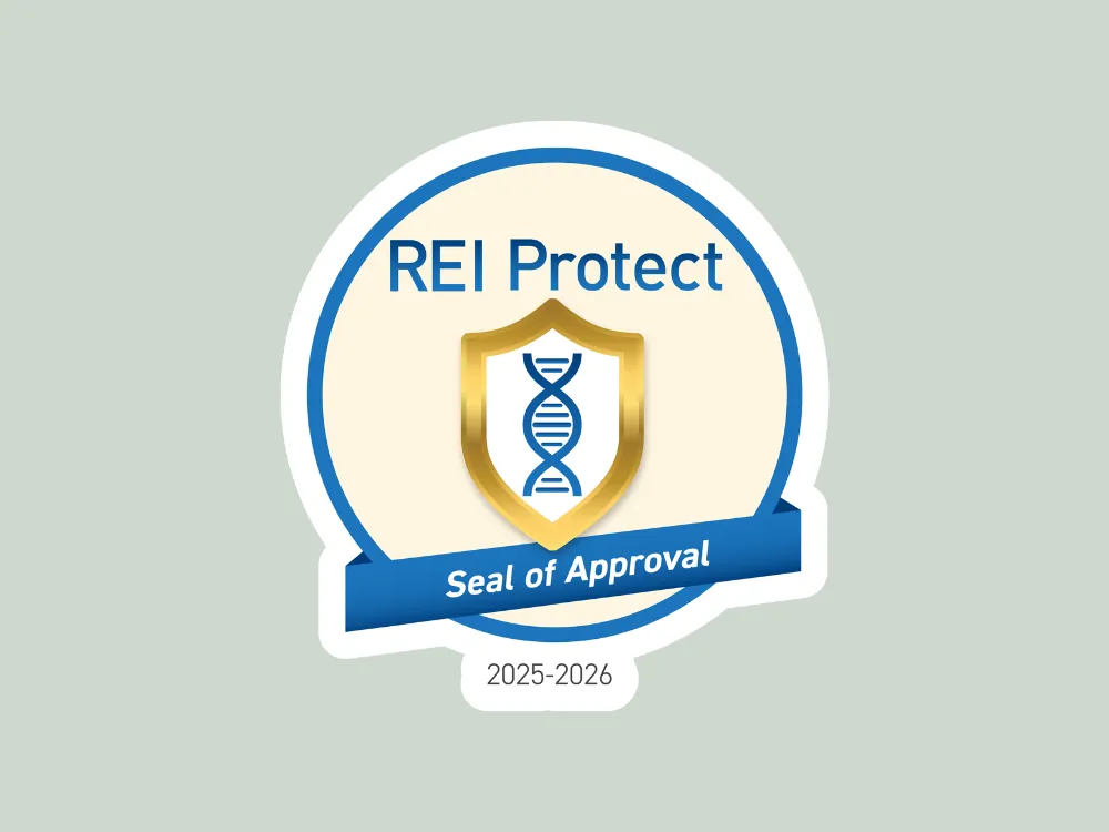 NCFMC Earns REI Protect Seal of Approval