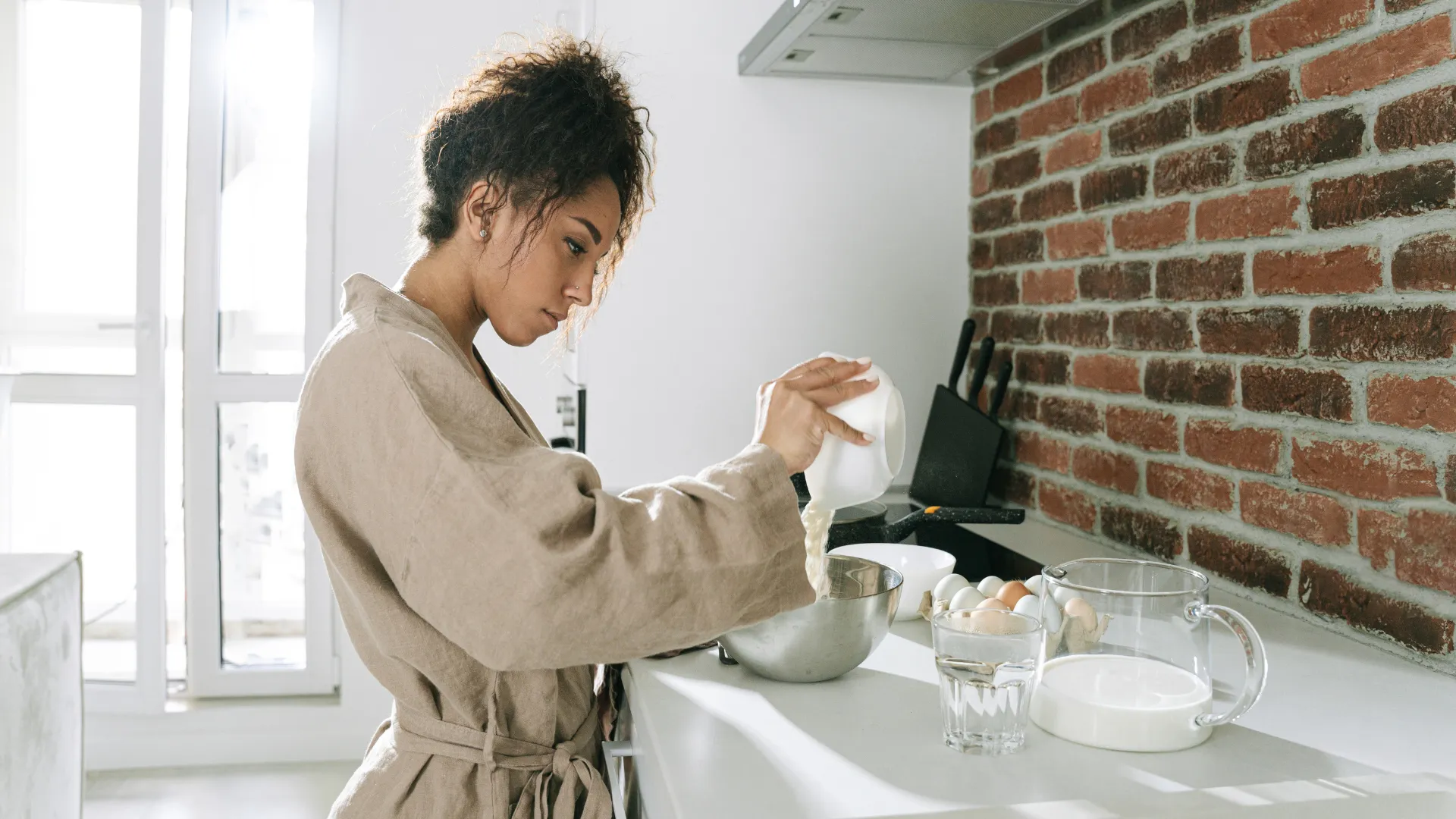 Can Egg Donation Have Long-Term Effects?