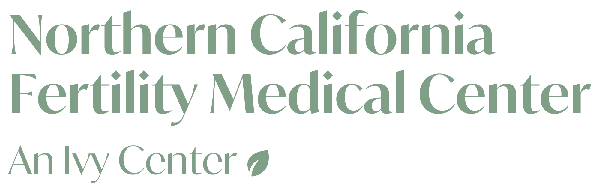 Logo.