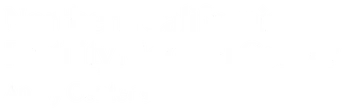 Logo.