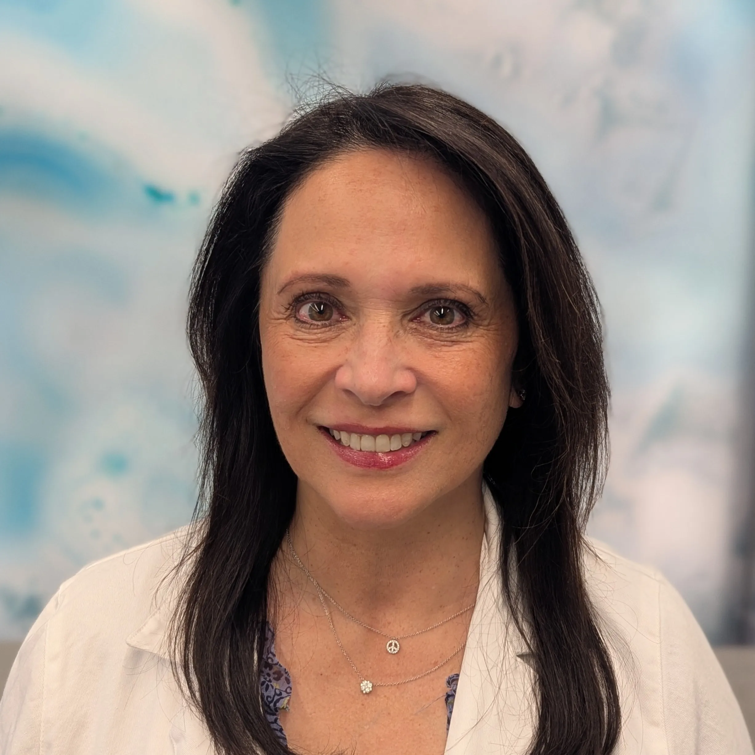 Suzanne E. Generao, MD