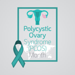 PCOS Awareness Month