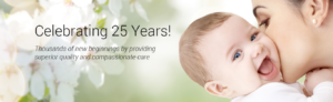 Why Choose NCFMC as Your Northern California Fertility Clinic?