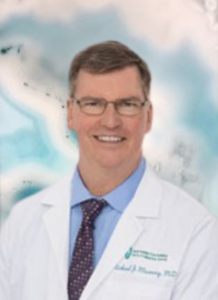 Dr. Michael J. Murray - Northern California Fertility Medical Center