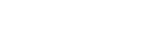 Northern California Fertility Medical Center – Sacramento IVF Logo