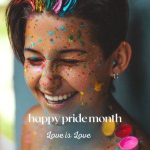 celebrate pride month with ncfmc