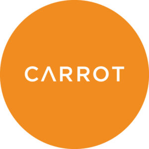 Carrot Fertility Benefits with NCFMC