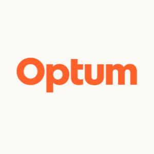 optum center of excellence