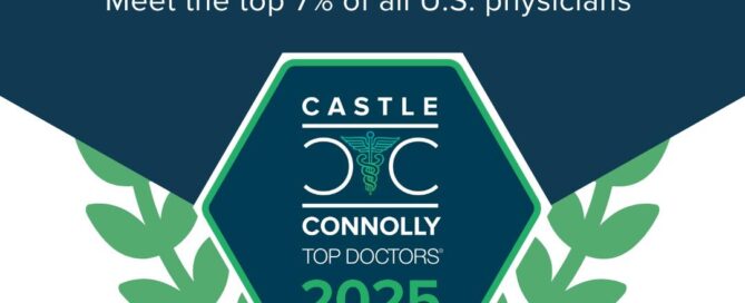 Top Doctors